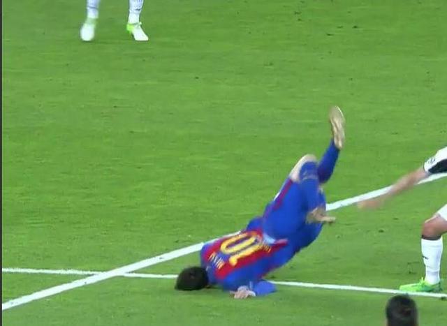 亚欧精品在线观看